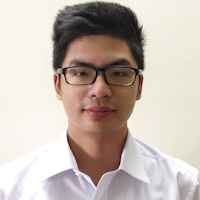 Khanh-Tung Tran