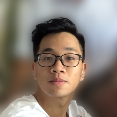 Vu Xuan Dinh